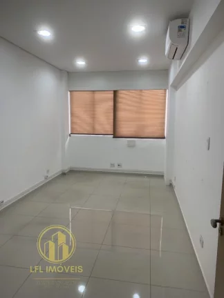 Imagem Conjunto Comercial para venda