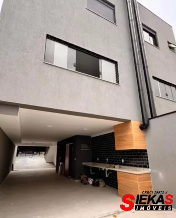 Imagem CASA RESIDENCIAL em SÃO PAULO - SP, VILA CARRÃO