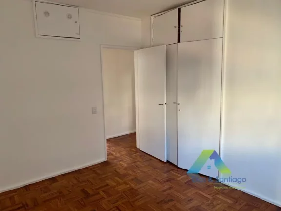 Imagem Apartamento com 3 dormitórios à venda, 155 m² por R$ 1.740.000 - Jardim Paulista - São Paulo/SP