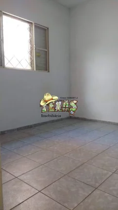 Imagem CASA TÉRREA de CONDOMÍNIO CIDADE LÍDER