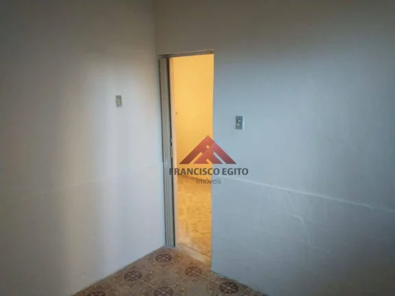 Imagem Casa com 2 dormitórios à venda por R$ 210.000,00 - Mutuá - São Gonçalo/RJ