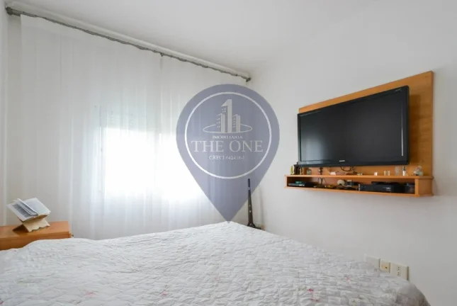 Imagem Imperdível oportunidade: Casa à venda em São Paulo-SP, no bairro Ipiranga, com 3 quartos, 1 suíte, 2 salas, 3 banheiros, 3 vagas de garagem e área de 210m²!
