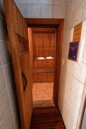 Imagem Flat disponível para locação no NewCiti Itaim by Charlie, com 32m², 1 dormitório e 1 vaga de garagem