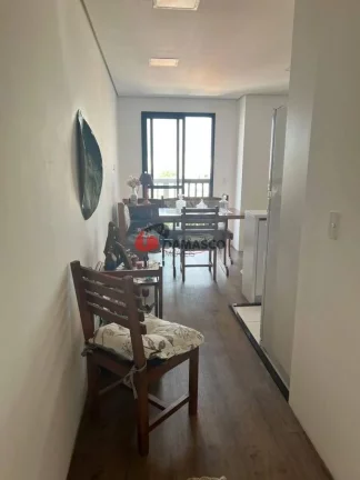 Imagem Apartamento à venda, Santa Maria, Santo André, SP