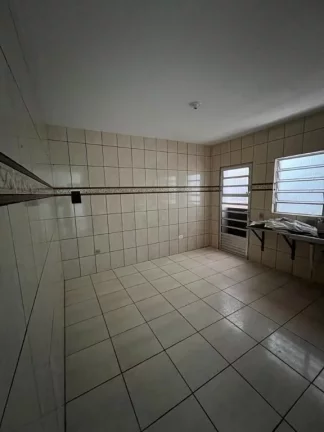Imagem Sobrado com 4 dormitórios à venda, 841 m² por R$ 690.000,00 - Cidade Kemel - São Paulo/SP