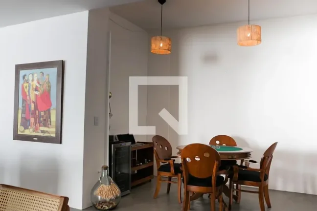 Imagem Casa à Venda - Barra da Tijuca, 4 Quartos, 875 m2