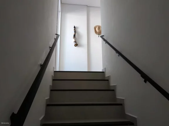 Imagem Apartamento para Venda em Santo André / SP no bairro Santa Terezinha
