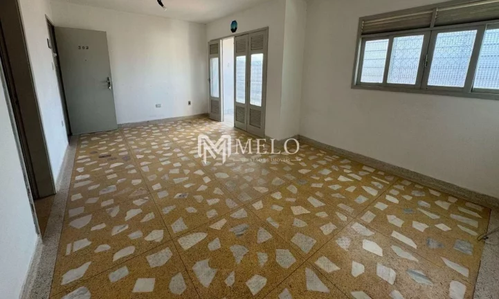 Imagem Oportunidade em PAU AMARELO: 72m², 02qts, 01 vaga...