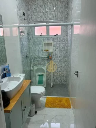 Imagem Casa com 4 dormitórios à venda, 385 m² por R$ 1.590.000,00 - Jardim América - Ribeirão Preto/SP