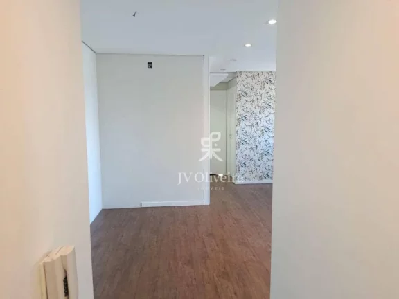 Imagem Apartamento com 2 dormitórios à venda, 67 m²- Butantã - São Paulo/SP