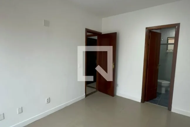 Imagem Apartamento à Venda - Recreio, 3 Quartos, 93 m2