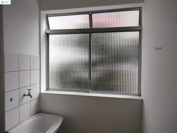 Imagem APARTAMENTO RESIDENCIAL em SÃO PAULO - SP, JARDIM SANTA TEREZINHA (ZONA LESTE)