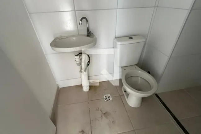 Imagem Apartamento à Venda - Recreio, 2 Quartos, 53 m2
