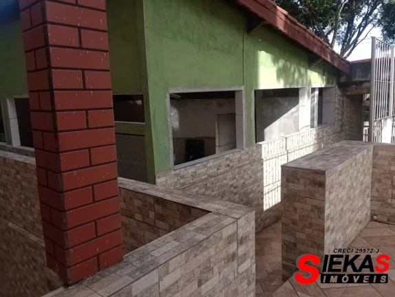 Imagem APARTAMENTO RESIDENCIAL em SÃO PAULO - SP, CONJUNTO RESIDENCIAL JOSÉ BONIFÁCIO