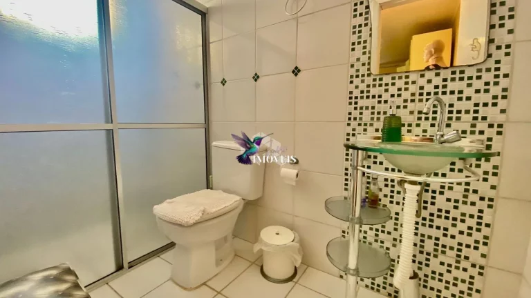 Imagem Casa em Jardim dos Lagos, Guaíba/RS