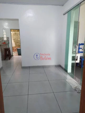 Imagem Imóveis Belém Vende Casa no conjunto Guajará I