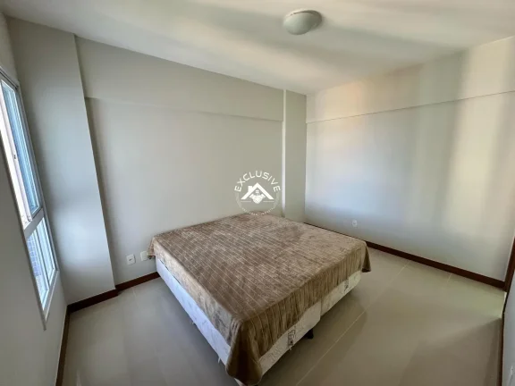 Imagem Apartamento para Venda em Salvador, Patamares, 4 dormitórios, 3 suítes, 4 banheiros, 3 vagas