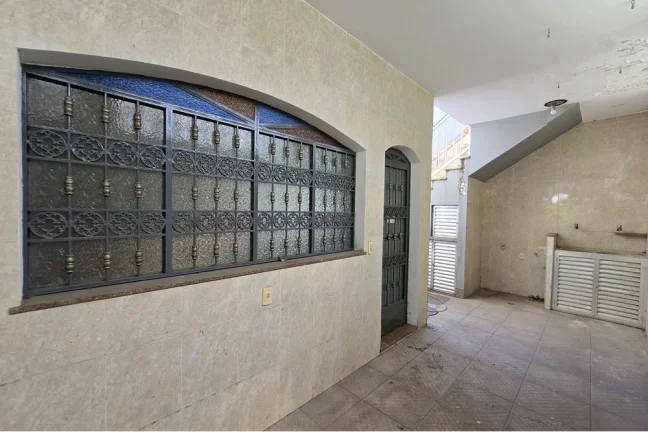 Imagem Casa com 4 quartos Para venda em Campo Grande