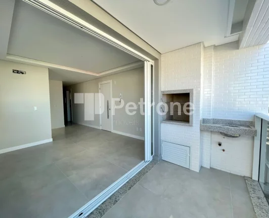 Imagem Excelente apartamento de 03 dormitórios sendo 01 suíte à venda na Praia de palmas