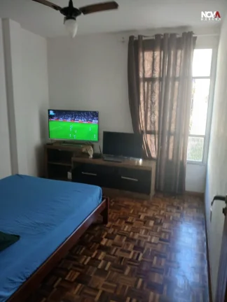 Imagem Seu Novo Lar em Itapuã Está Te Chamando! 

Já pensou em morar pertinho do mar, com conforto, espa...