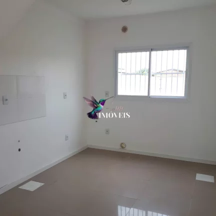 Imagem Casa à venda no bairro Centro - Passo de Torres/SC