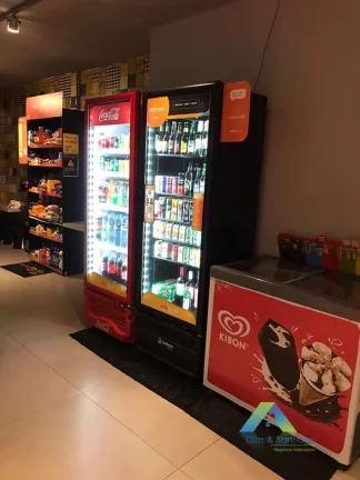 Imagem Apartamento à venda no bairro Vila da Saúde - São Paulo/SP