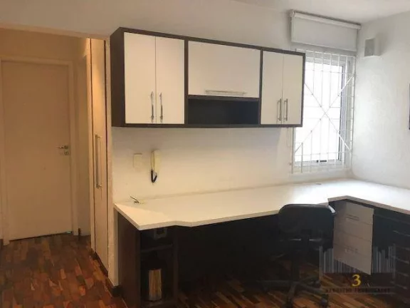 Imagem Casa à venda na Vila Leopoldina São Paulo SP com 4 salas, 3 banheiros, 2 vagas de garagem e 135m²