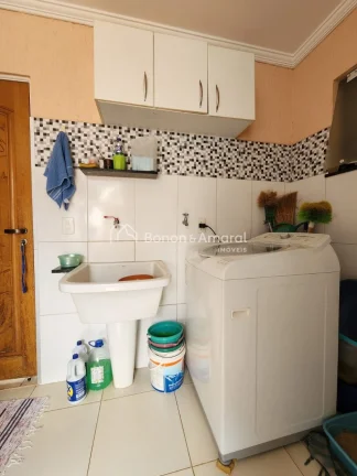 Imagem Sobrado para venda com 3 Quartos no Condomínio Okinawa, Parque Brasil 500, Paulínia

Lindo sobrado...