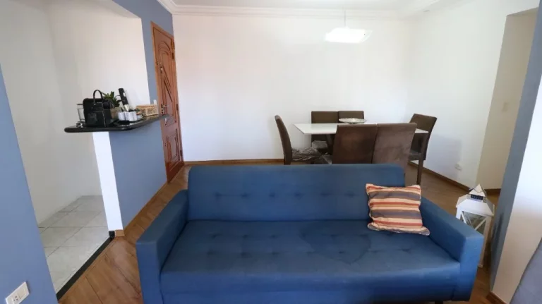 Imagem Apartamento com 3 quartos a venda em Santana São Paulo SP, comprar Apartamento com 3 dormitórios a venda em Santana São Paulo SP, apartamento na zn
