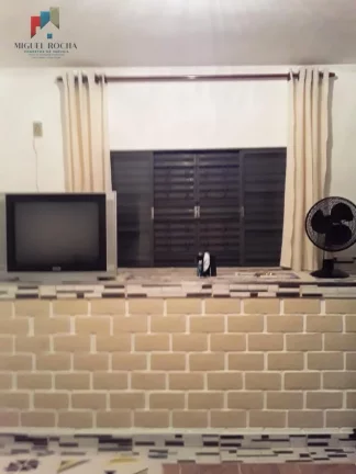 Imagem Casa à venda no bairro Vila Santa Adelia - Tatuí/SP