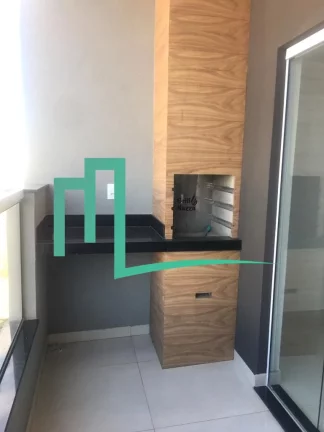 Imagem Predinho no bairro Botânico Quatro apartamentos Metragens: térreo 90m2 e 83m2