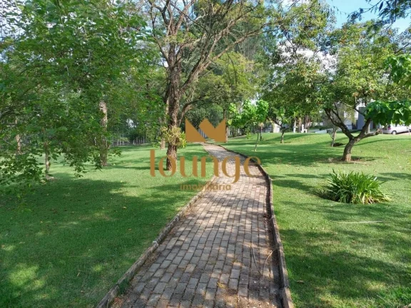 Imagem Casa Em Condominio em Sorocaba