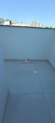 Imagem Aluguel anual de Apartamento com 2 dormitorios sendo 1 suíte em Gravatá-Navegantes