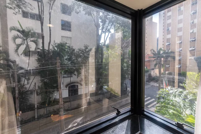 Imagem Oportunidade de investimento na Alameda Lorena, 473!