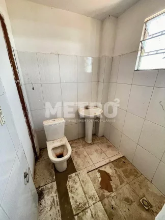 Imagem Galpão para locação, Ouro Preto, PETROLINA - PE