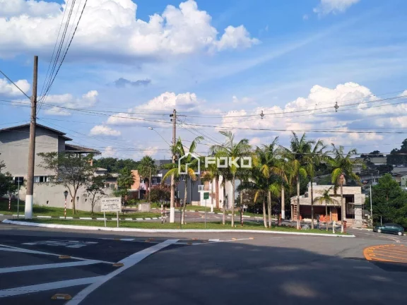 Imagem Terreno à venda, 360 m² por R$ 254.400,00 - Centro - Vargem Grande Paulista/SP