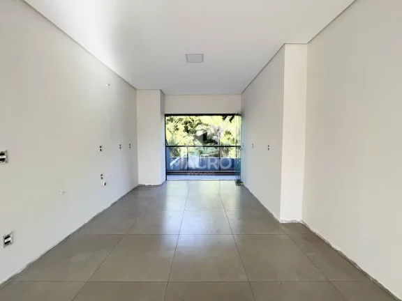 Imagem Geminado | Ilha da Figueira | 2 suítes | Área de festas | 187m²