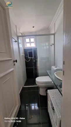 Imagem Apartamento em Vila Madalena, São Paulo/SP