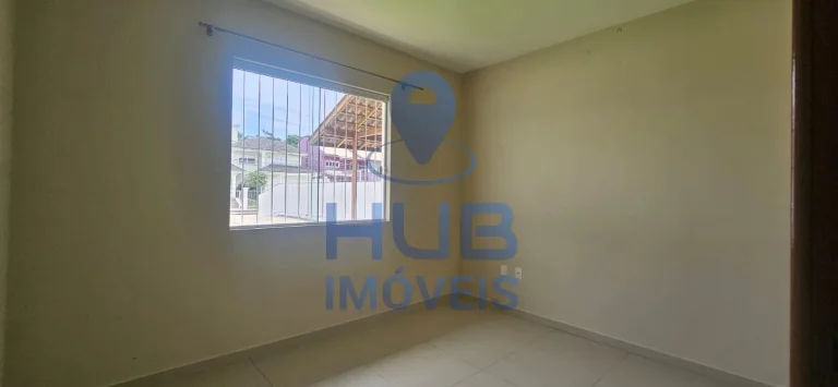 Imagem com 90m2 , 02 dormitórios , 03 Vagas, Santa Mônica - Florianópolis/SC
