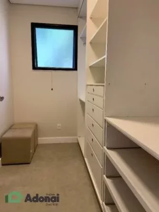 Imagem casa de alto padrão Atibaia, At, 1200,m², Ac 450 m²3 suíte sendo uma máster
