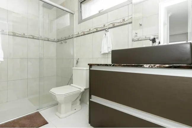 Imagem APARTAMENTO RESIDENCIAL em São Paulo - SP, Água Fria