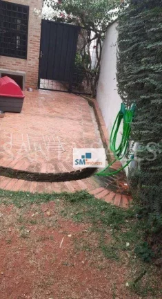 Foto do imóvel: Casa com 3 dormitórios à venda, 200 m² por R$ 1.595.745,00 - Cidade Jardim - Pirassununga/SP Foto do imóvel: Casa com 3 dormitórios à venda, 200 m² por R$ 1.595.745,00 - Cidade Jardim - Pirassununga/SP