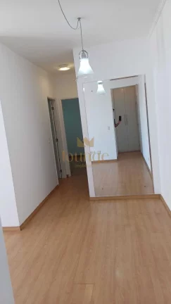 Imagem Apartamento à venda em Sorocaba Parque Campolim - Lounge Imobiliária