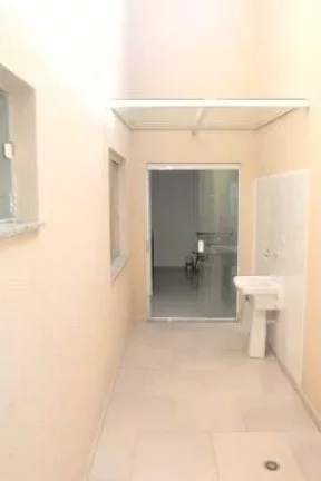 Imagem Apartamento com 2 dormitórios, 75 M², por R$ 450.000, Vila Homero Thon.