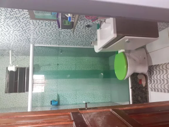 Imagem casa a venda lagomar.Macaé Rj