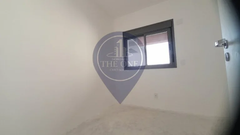 Imagem Apartamento de luxo na Vila Mariana, São Paulo-SP: 4 quartos, 2 suítes, 2 salas, 4 banheiros, 2 vagas de garagem, 155,44m².
