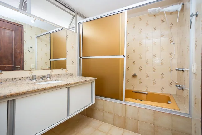Imagem Apartamento 03 quartos no Juveve