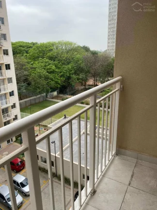 Imagem Apartamento com 27m2, 1 dormitório à venda ou locação na Barra Funda, São Paulo