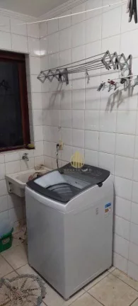 Imagem Apartamento com 3 dormitórios com 1 Suíte à venda, 104 m² por R$ 280.000 - Jardim Sumaré - Ribeirão Preto/SP