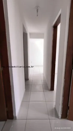 Imagem Apartamento á venda Parque do Sol, Gramame em João Pessoa/PB